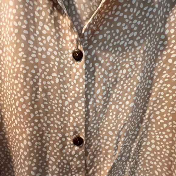 ~Zig Zag~ Top - Large - Picture 2 of 9